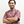 mini profile avatar