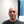 mini profile avatar
