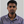 mini profile avatar
