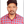 mini profile avatar