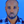 mini profile avatar