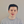 mini profile avatar
