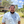 mini profile avatar