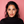 mini profile avatar