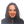 mini profile avatar