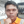 mini profile avatar