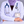 mini profile avatar