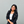 mini profile avatar