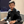mini profile avatar