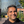 mini profile avatar