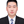 mini profile avatar