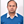 mini profile avatar
