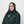 mini profile avatar