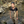 mini profile avatar