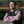 mini profile avatar