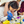 mini profile avatar