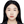 mini profile avatar
