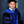 mini profile avatar