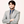 mini profile avatar