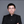 mini profile avatar