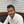 mini profile avatar