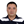 mini profile avatar