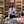 mini profile avatar