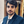 mini profile avatar