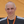 mini profile avatar