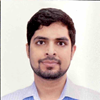 Dhruv  Ahuja