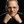 mini profile avatar