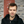 mini profile avatar