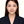 mini profile avatar