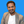 mini profile avatar
