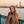 mini profile avatar