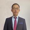Junjie  He