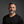 mini profile avatar