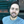 mini profile avatar
