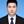 mini profile avatar