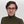 mini profile avatar