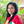 mini profile avatar