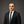 mini profile avatar