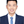mini profile avatar