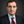 mini profile avatar