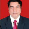 Dr. Anil Kumar  Pabby