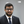 mini profile avatar