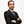 mini profile avatar