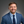 mini profile avatar
