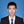 mini profile avatar