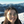 mini profile avatar